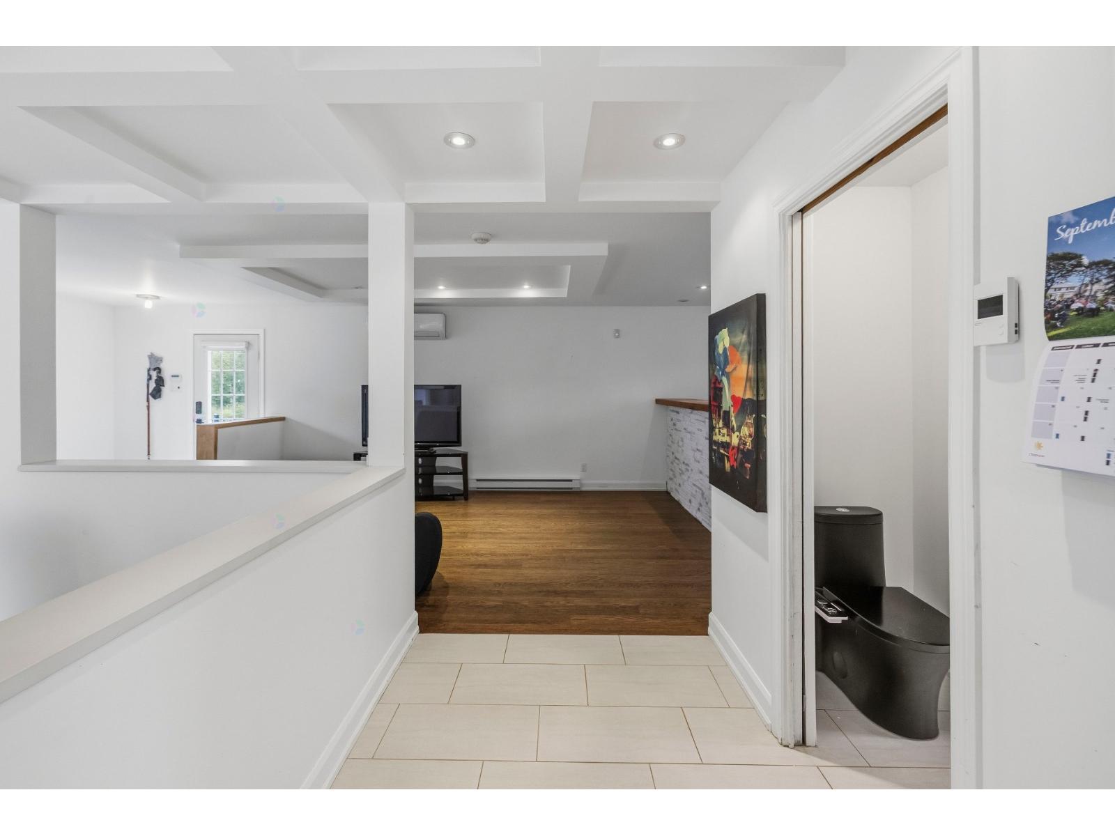 16 Rue Robitaille Property Photo 16