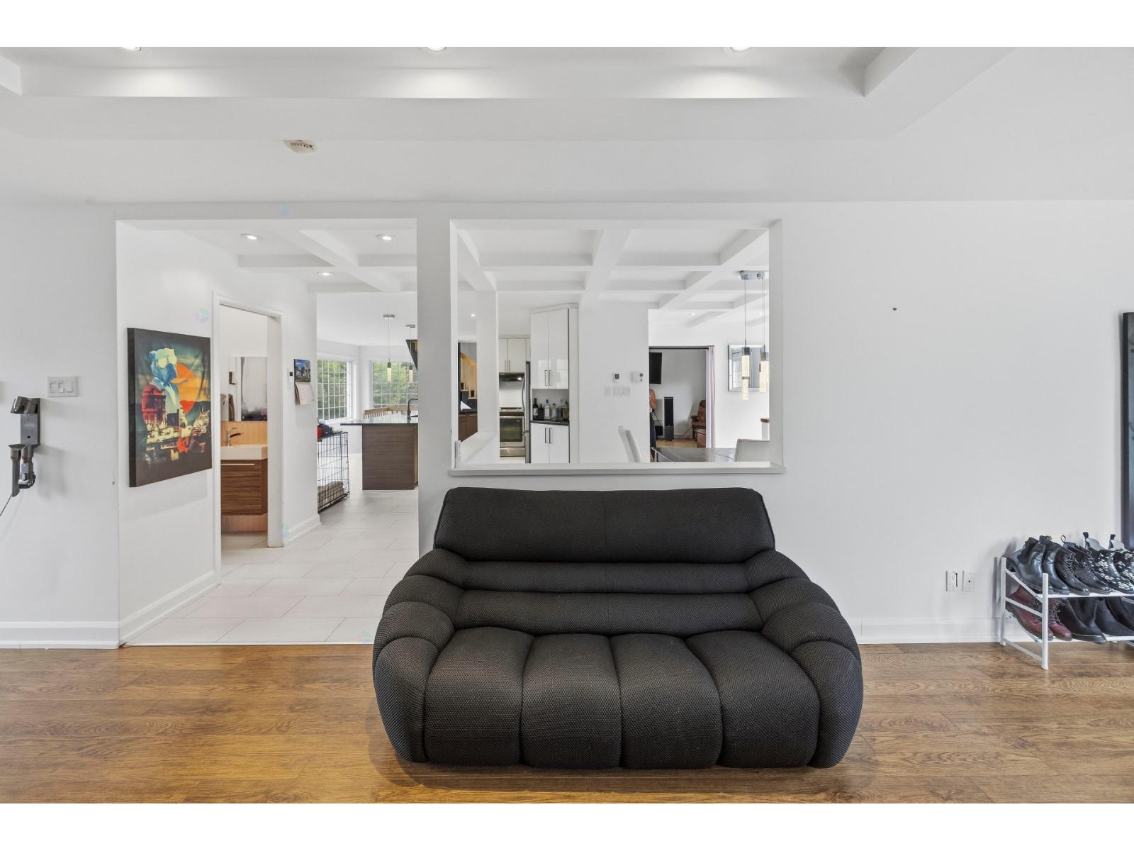 16 Rue Robitaille Property Photo 17