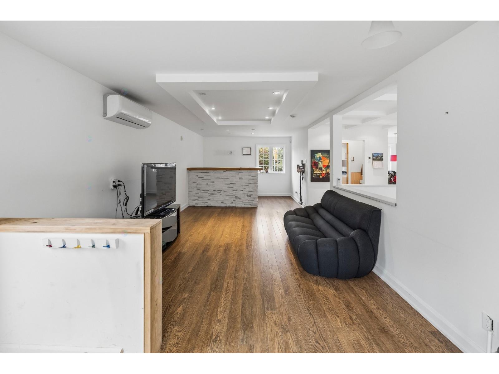 16 Rue Robitaille Property Photo 18