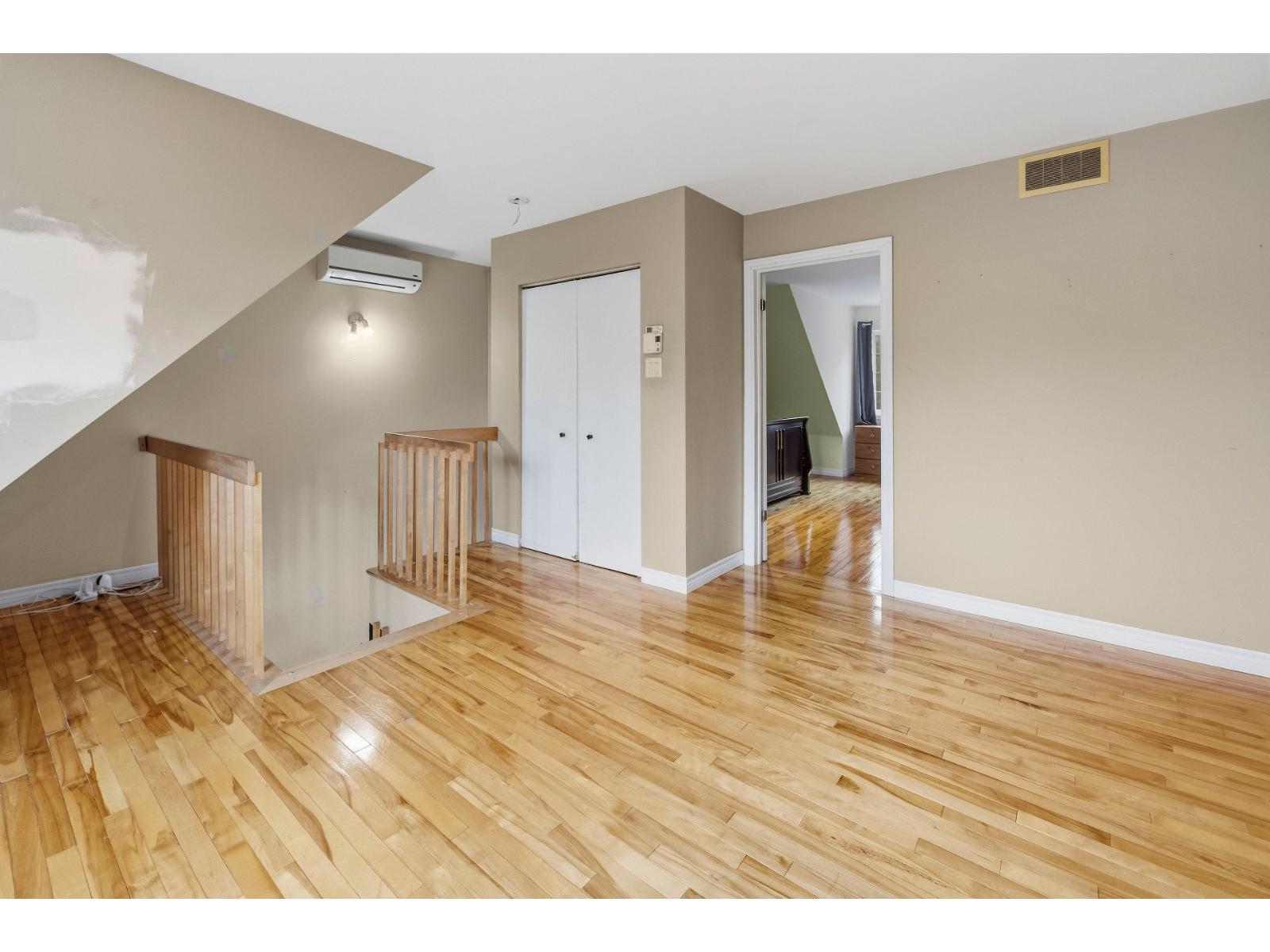 16 Rue Robitaille Property Photo 20