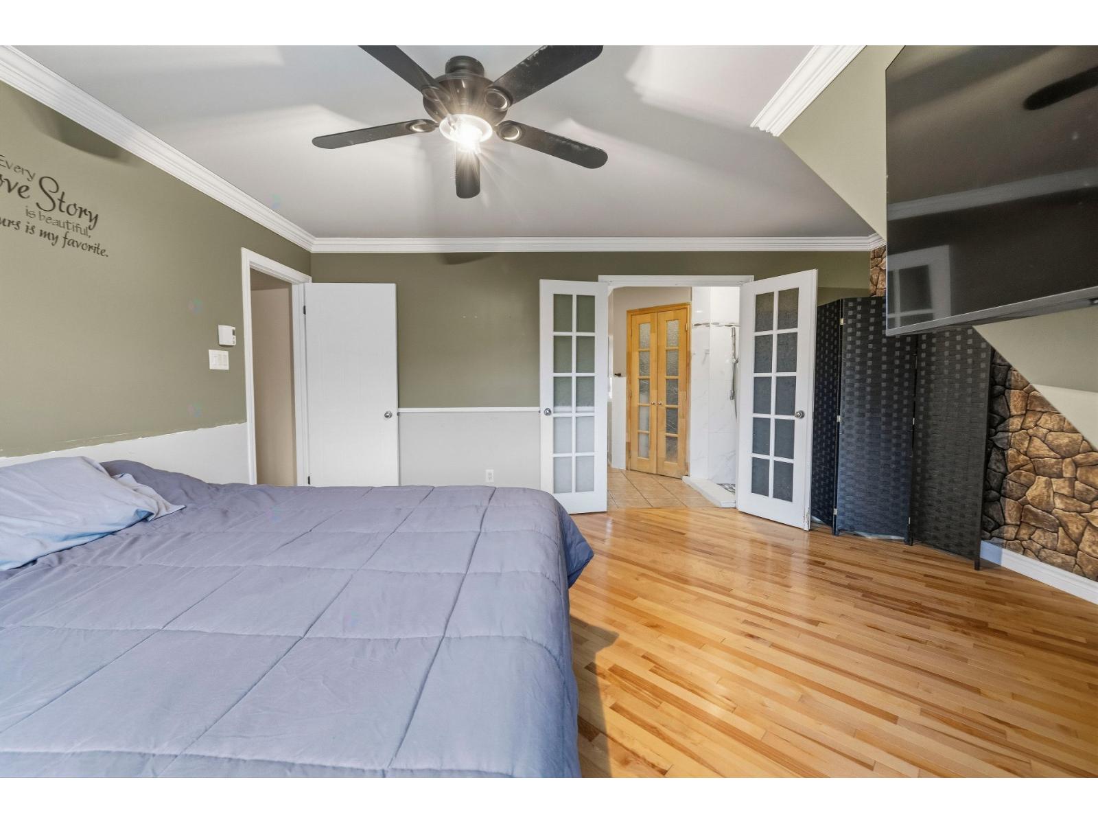 16 Rue Robitaille Property Photo 21