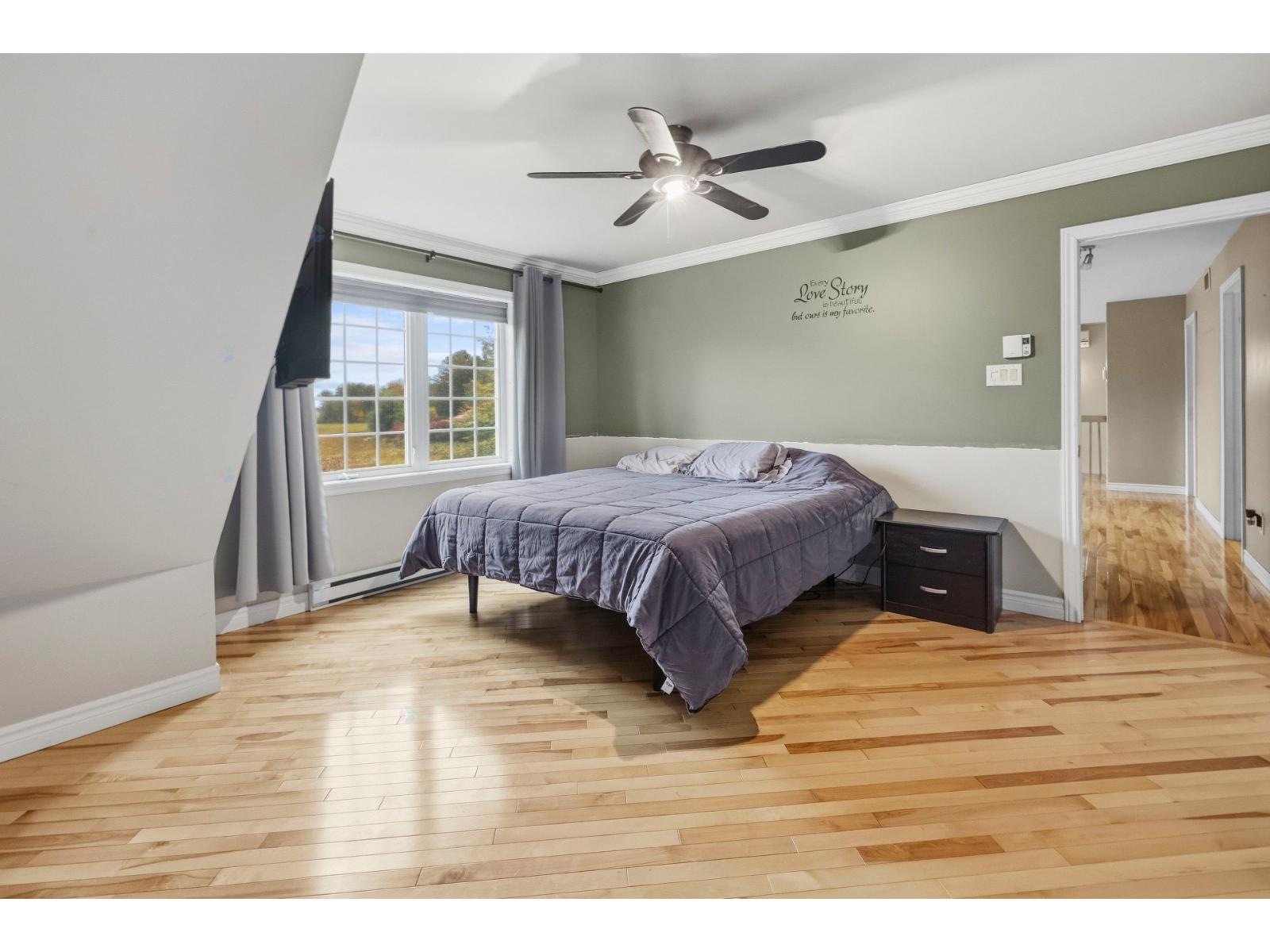 16 Rue Robitaille Property Photo 22