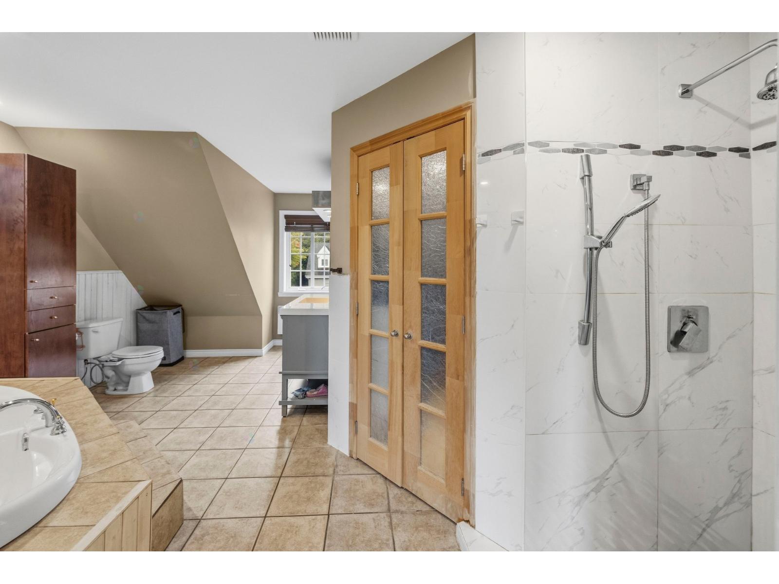 16 Rue Robitaille Property Photo 24