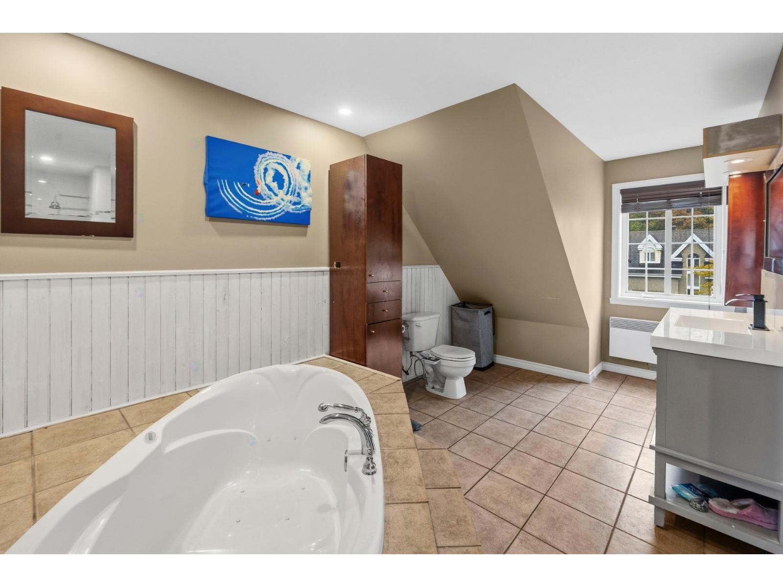 16 Rue Robitaille Property Photo 25