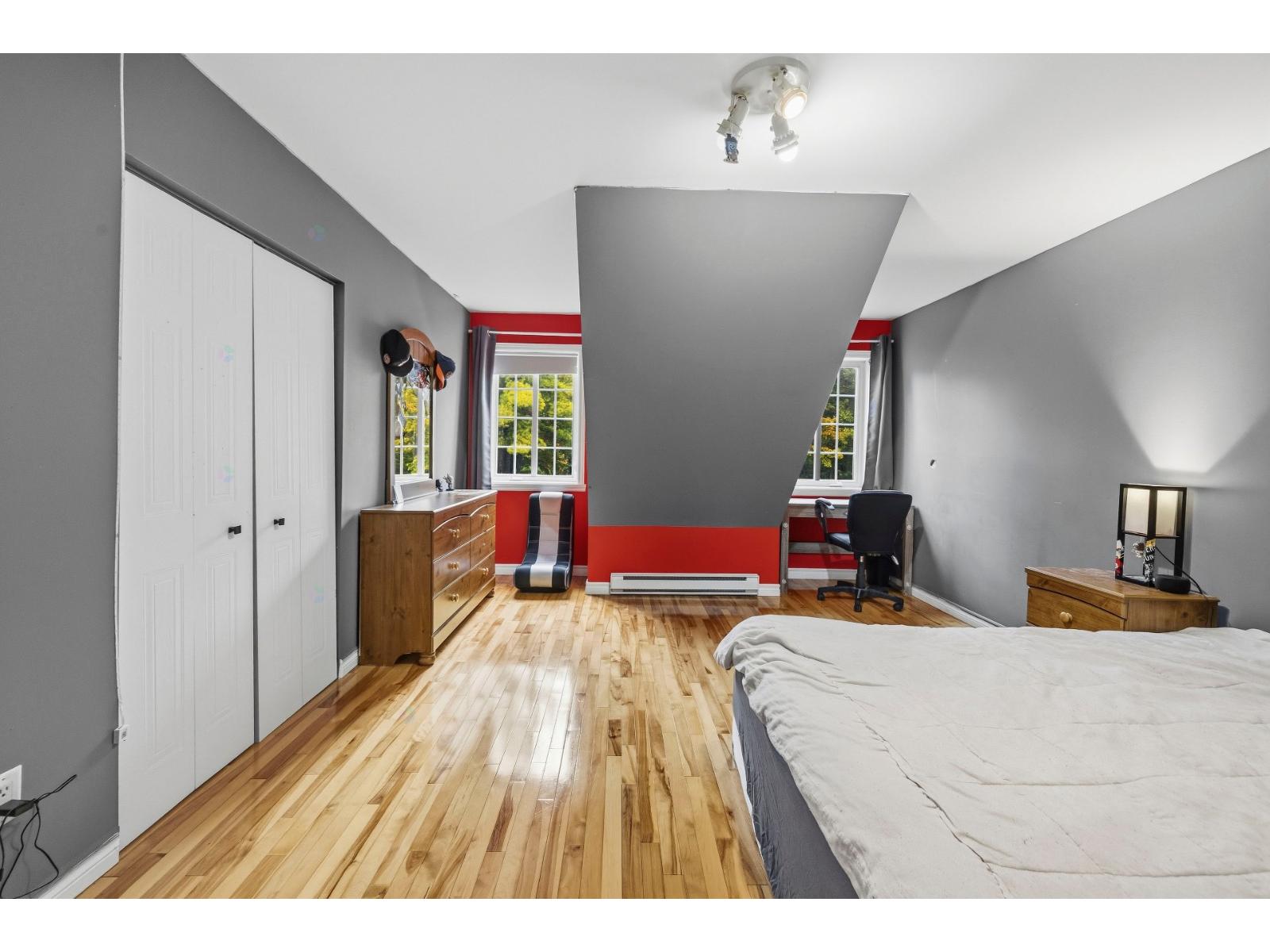 16 Rue Robitaille Property Photo 26