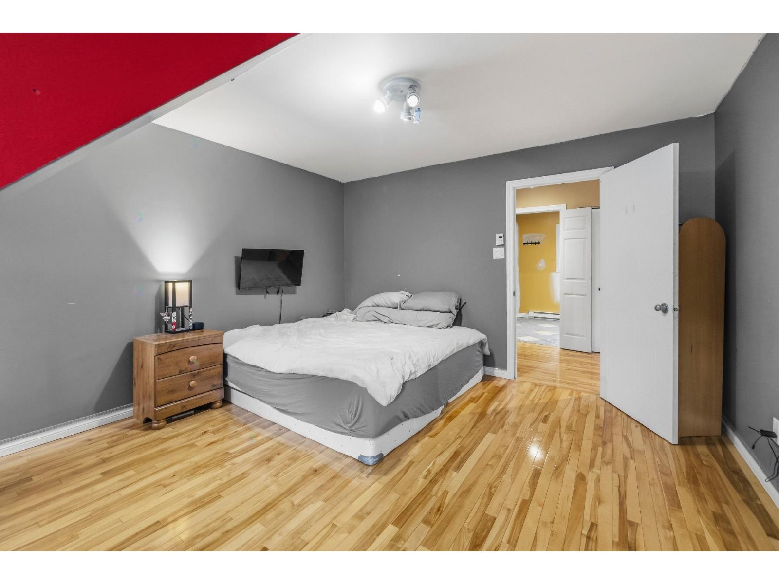 16 Rue Robitaille Property Photo 27