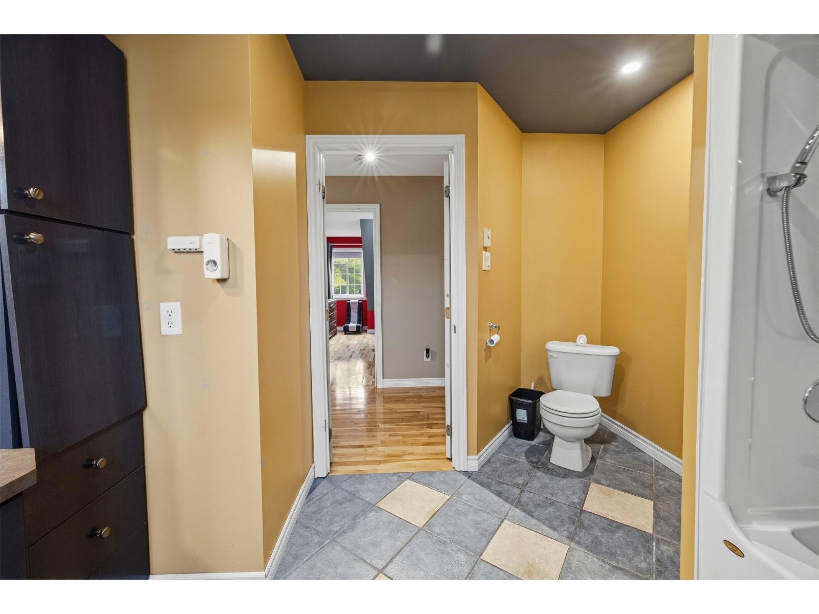 16 Rue Robitaille Property Photo 28