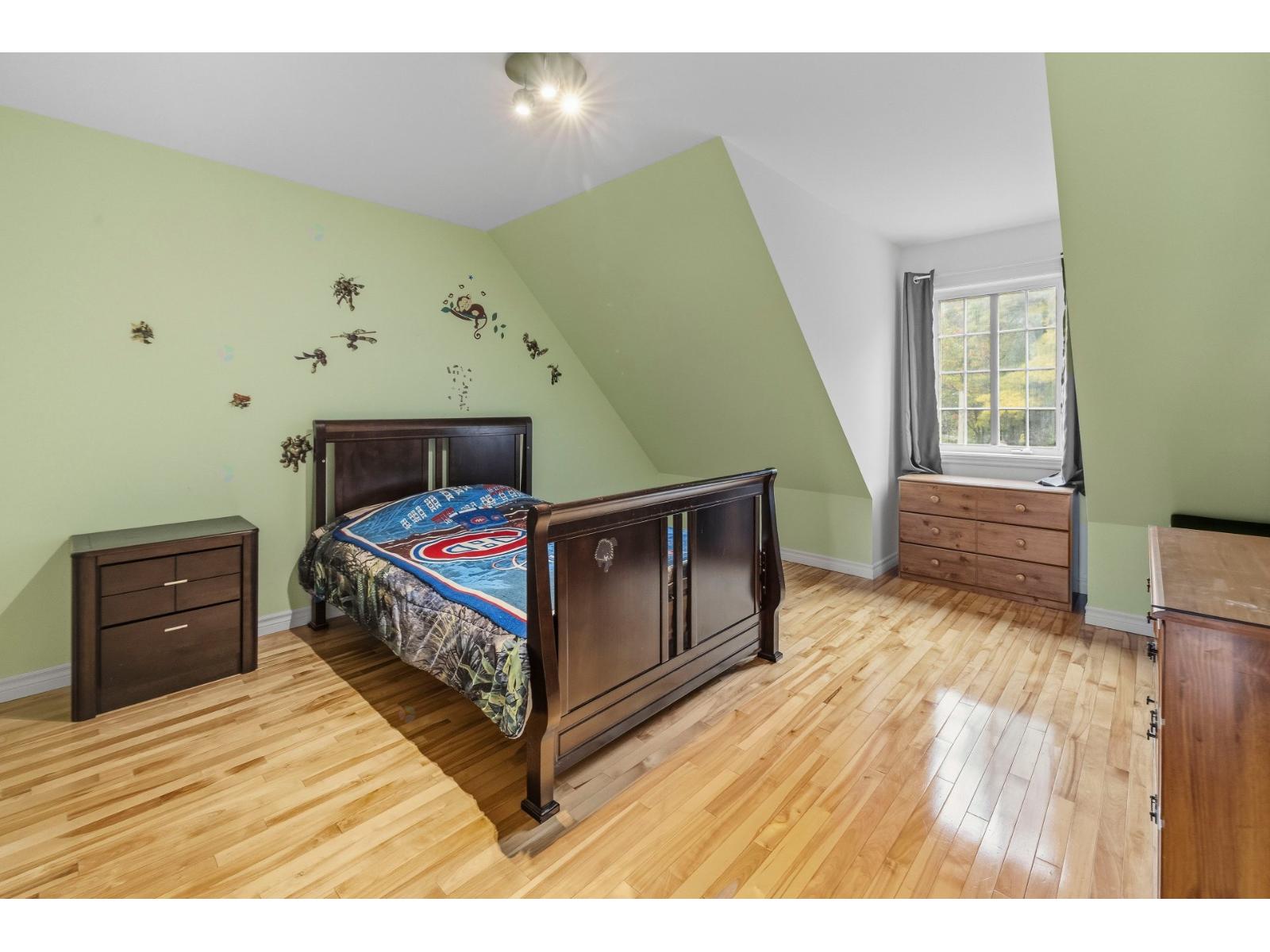 16 Rue Robitaille Property Photo 30