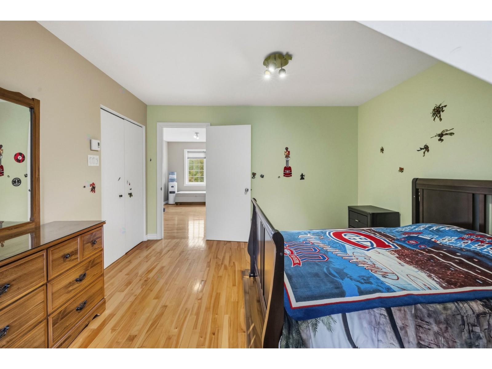 16 Rue Robitaille Property Photo 31