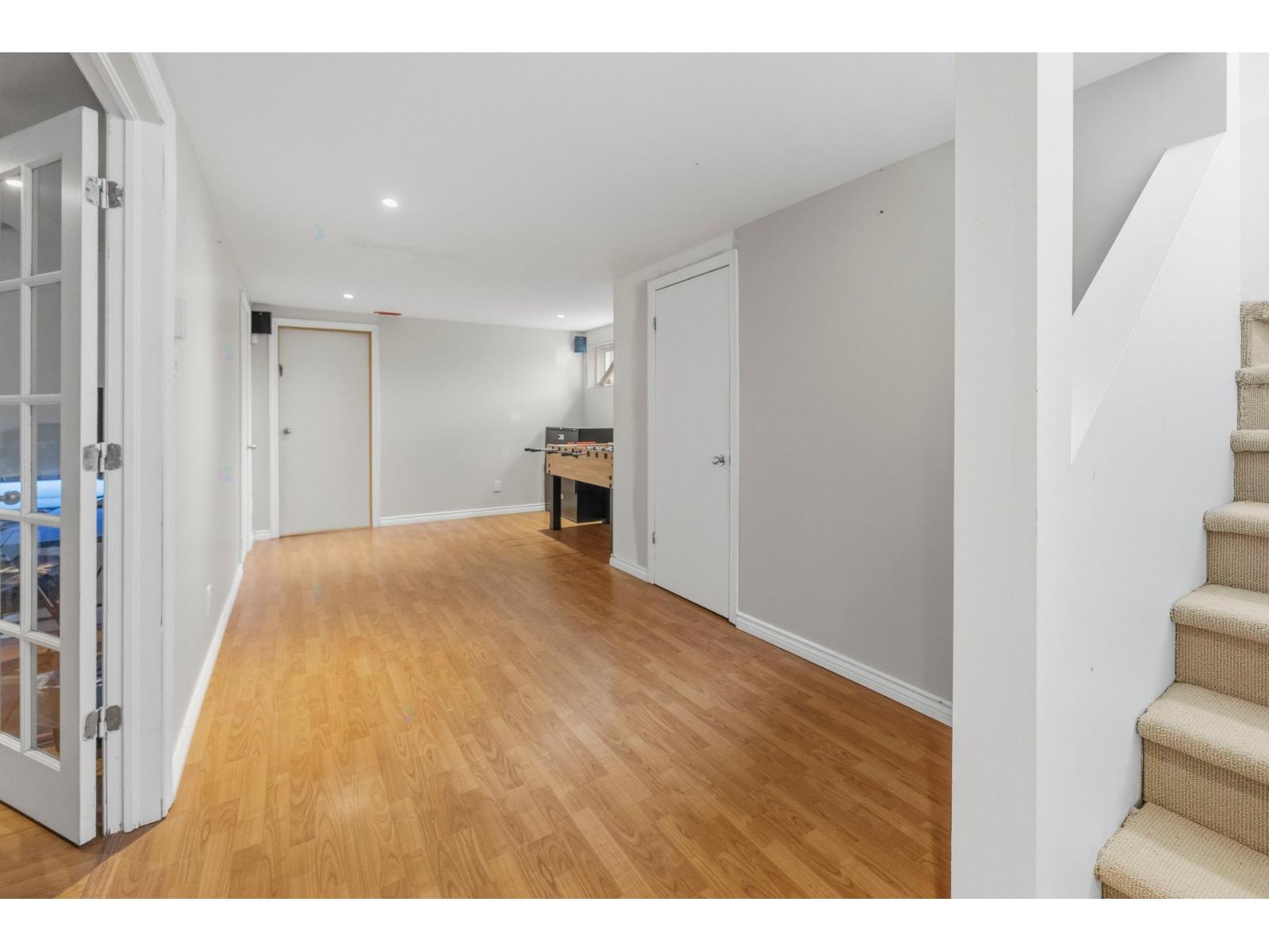 16 Rue Robitaille Property Photo 32