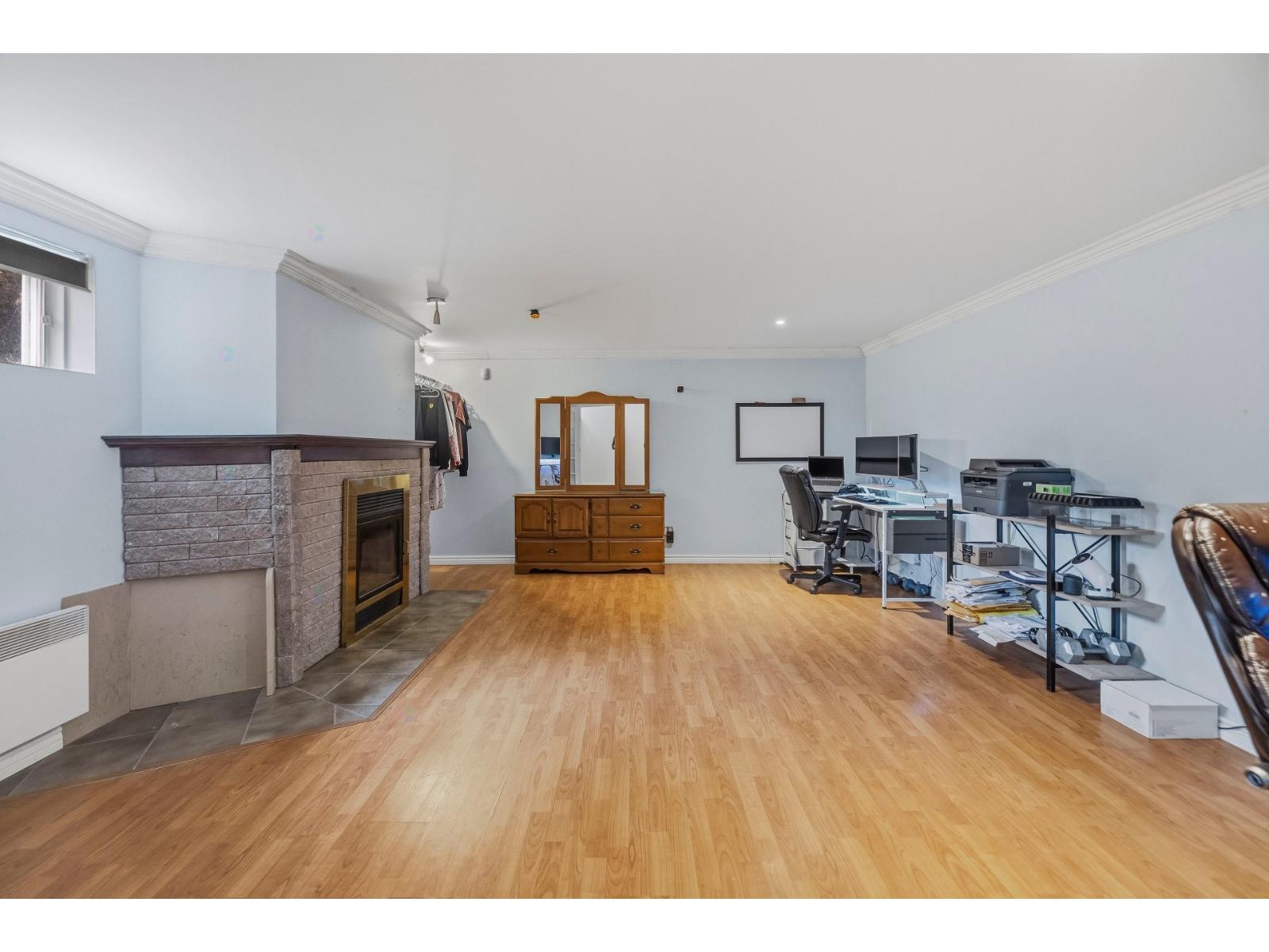 16 Rue Robitaille Property Photo 33