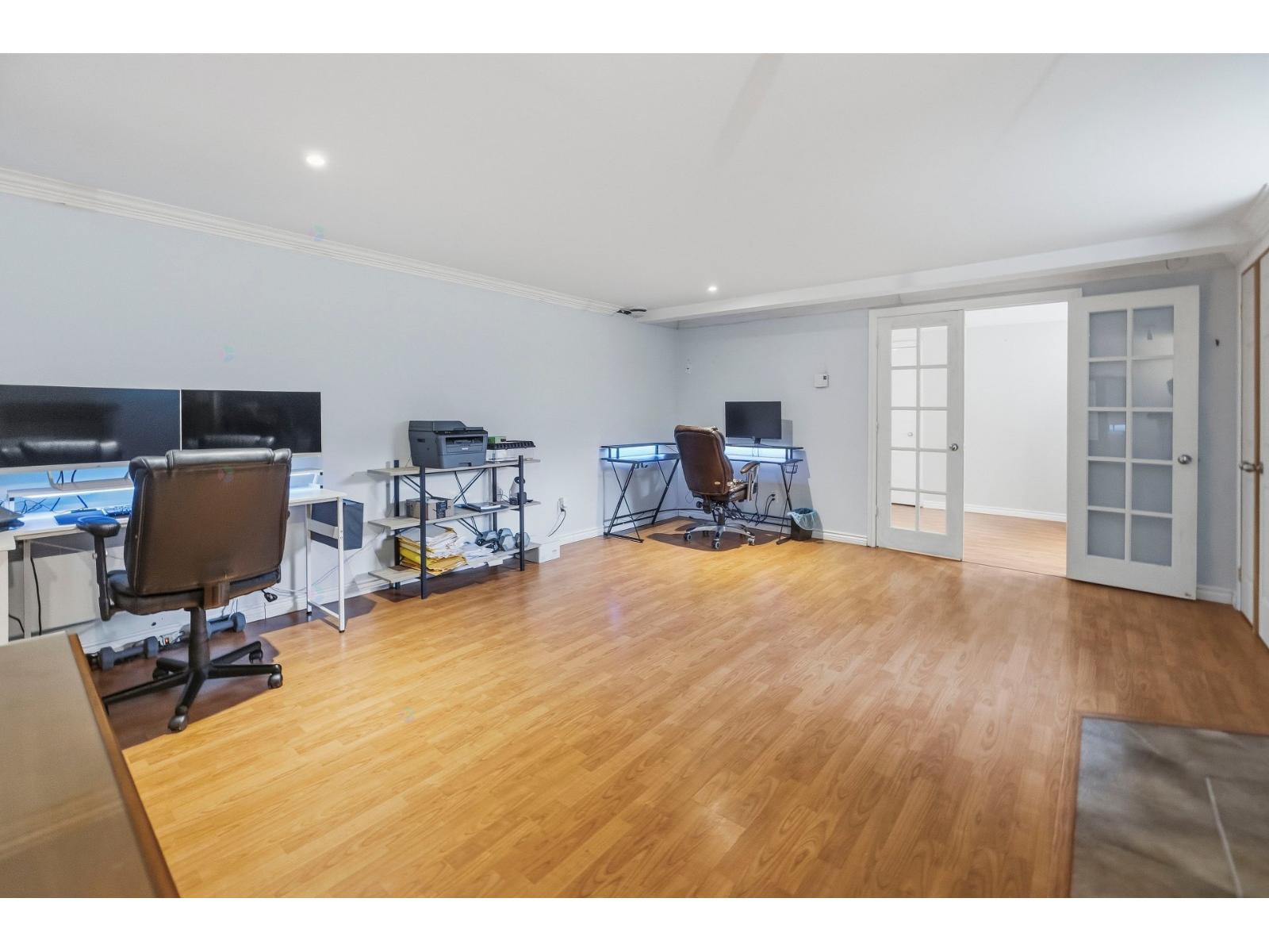 16 Rue Robitaille Property Photo 34