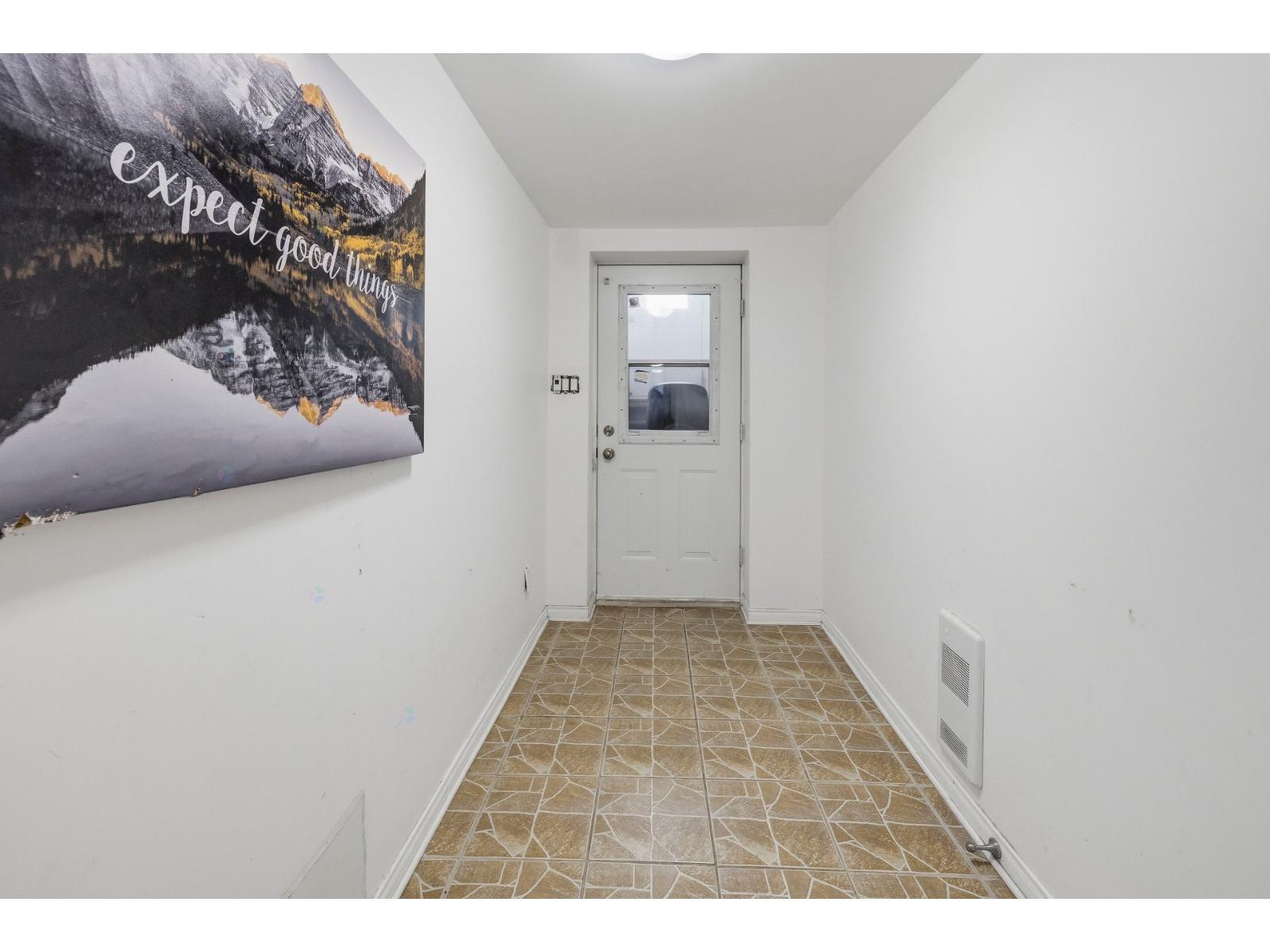 16 Rue Robitaille Property Photo 35