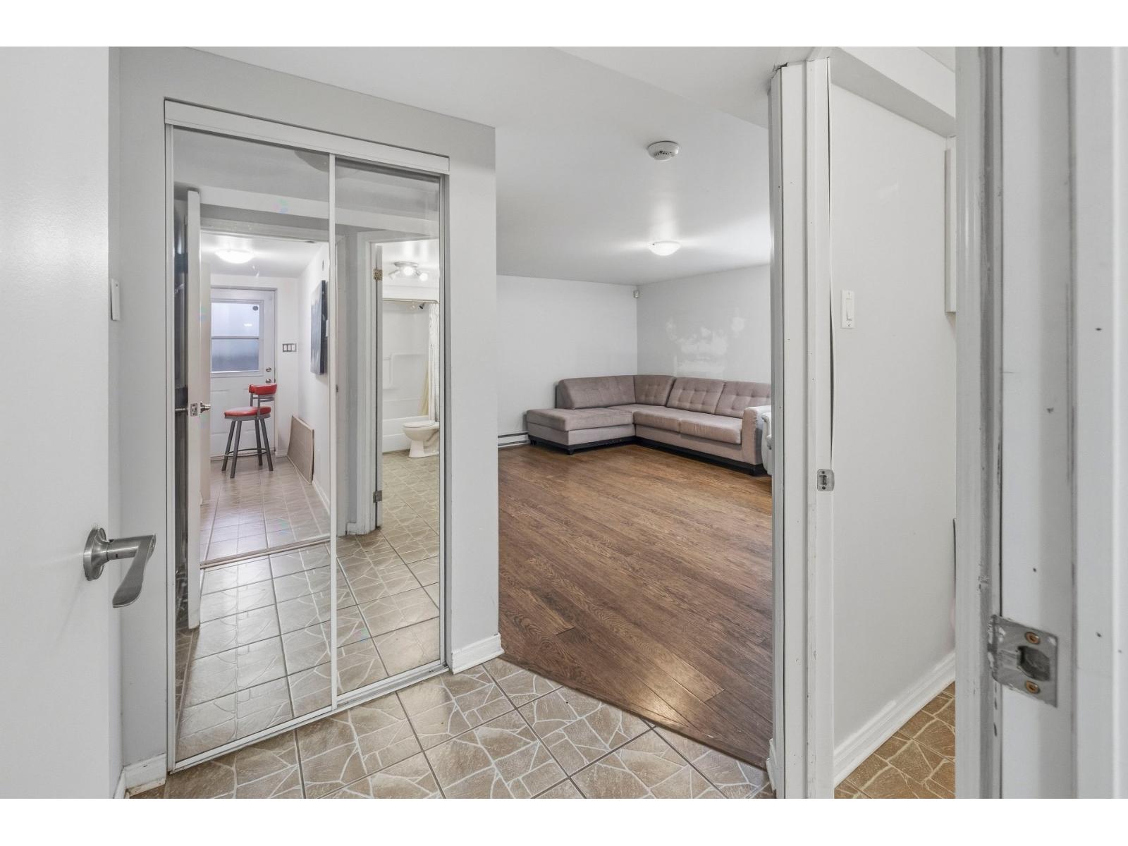 16 Rue Robitaille Property Photo 36