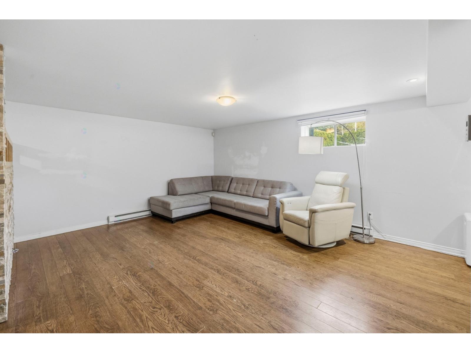 16 Rue Robitaille Property Photo 37