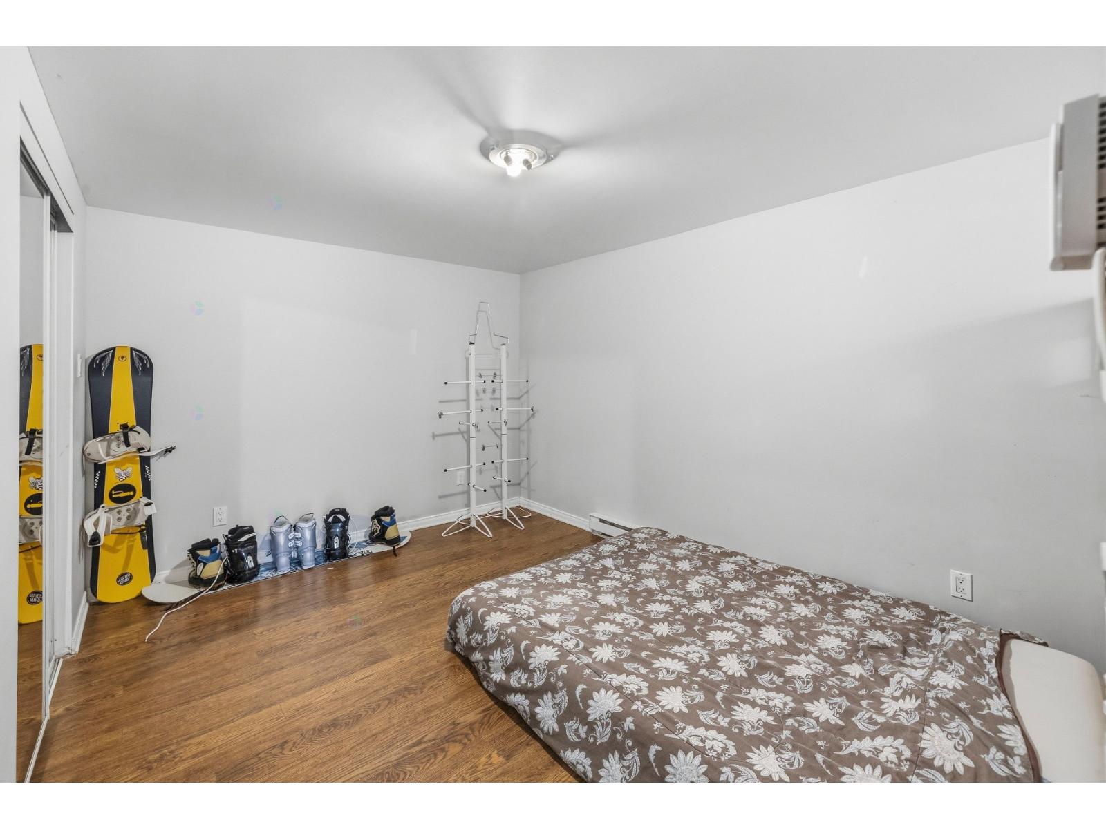 16 Rue Robitaille Property Photo 41