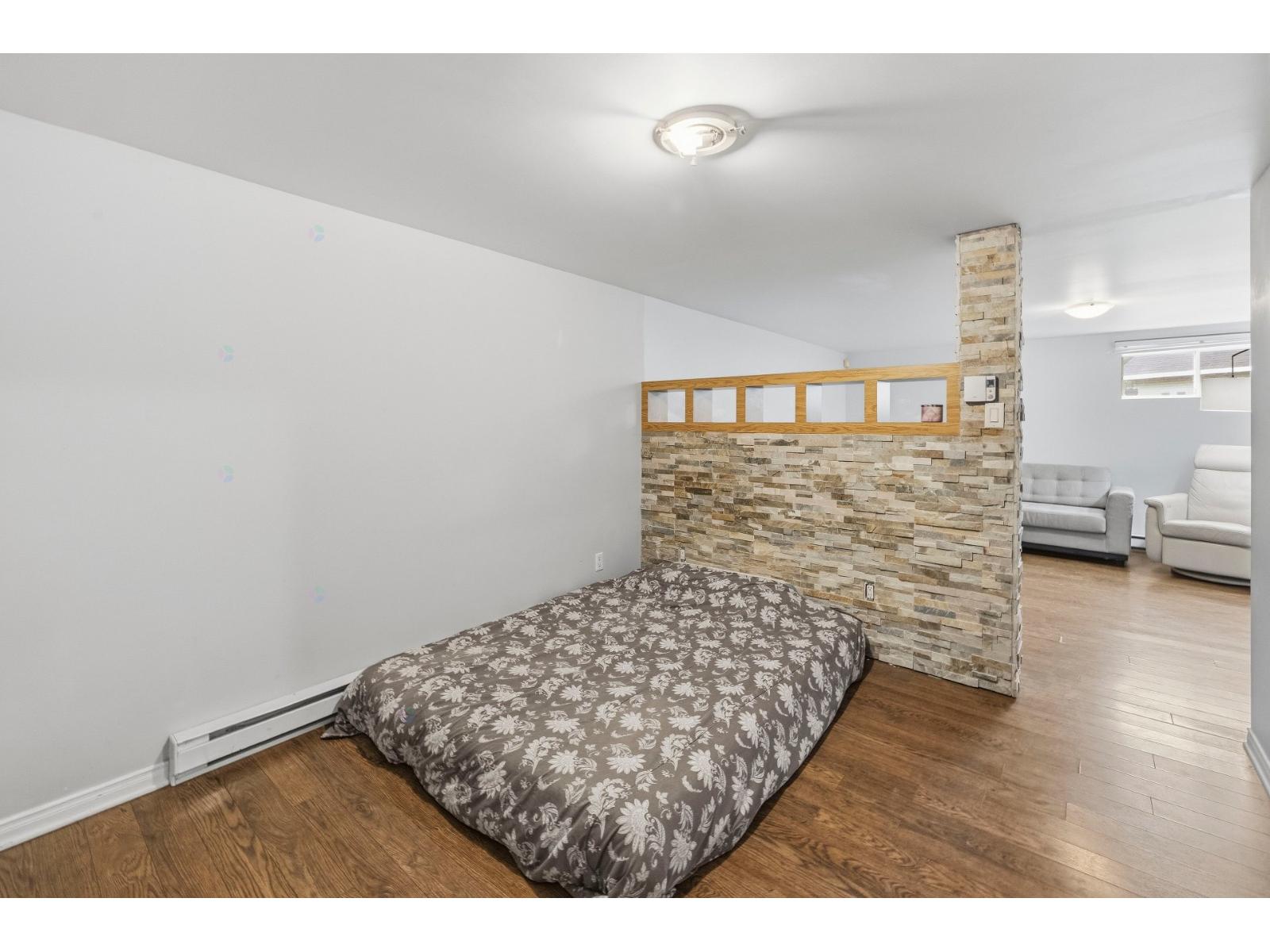 16 Rue Robitaille Property Photo 42