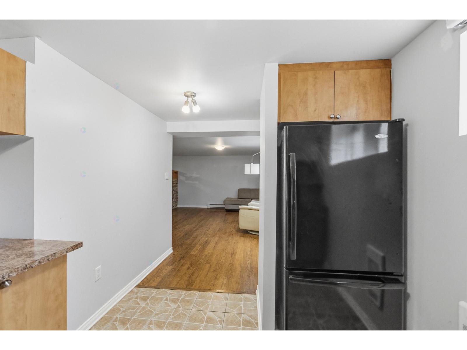 16 Rue Robitaille Property Photo 43