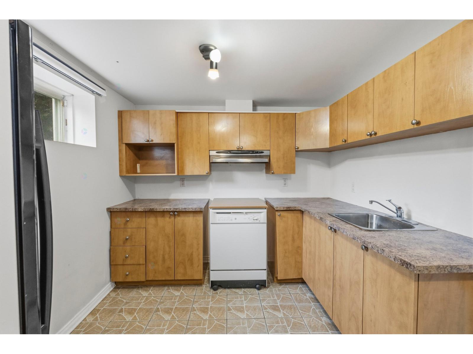 16 Rue Robitaille Property Photo 44