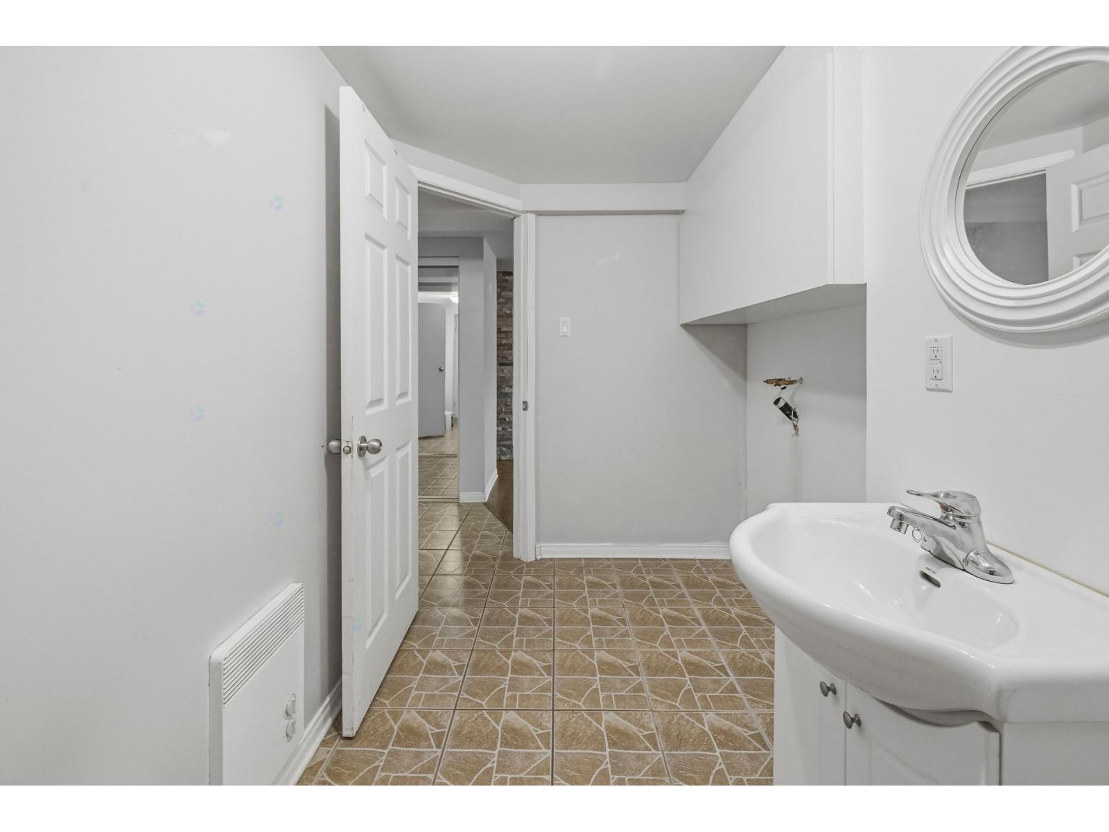 16 Rue Robitaille Property Photo 46