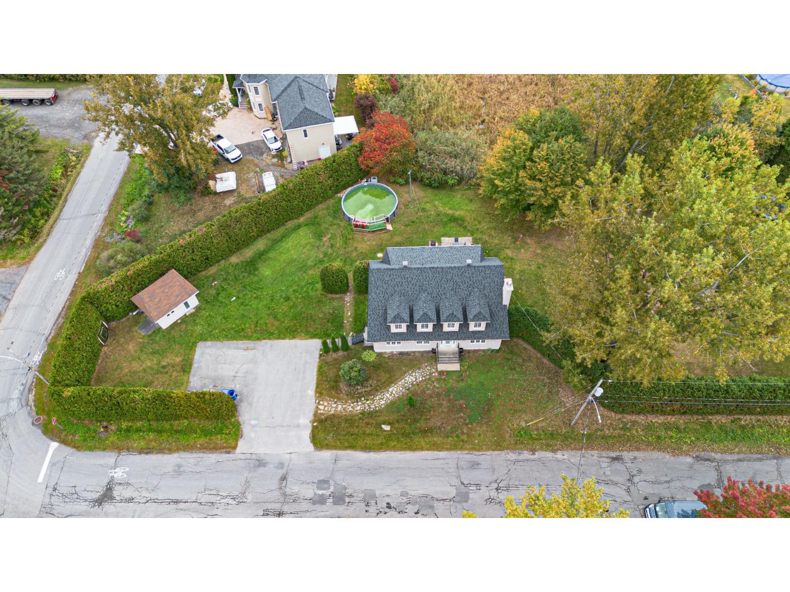 16 Rue Robitaille Property Photo 47