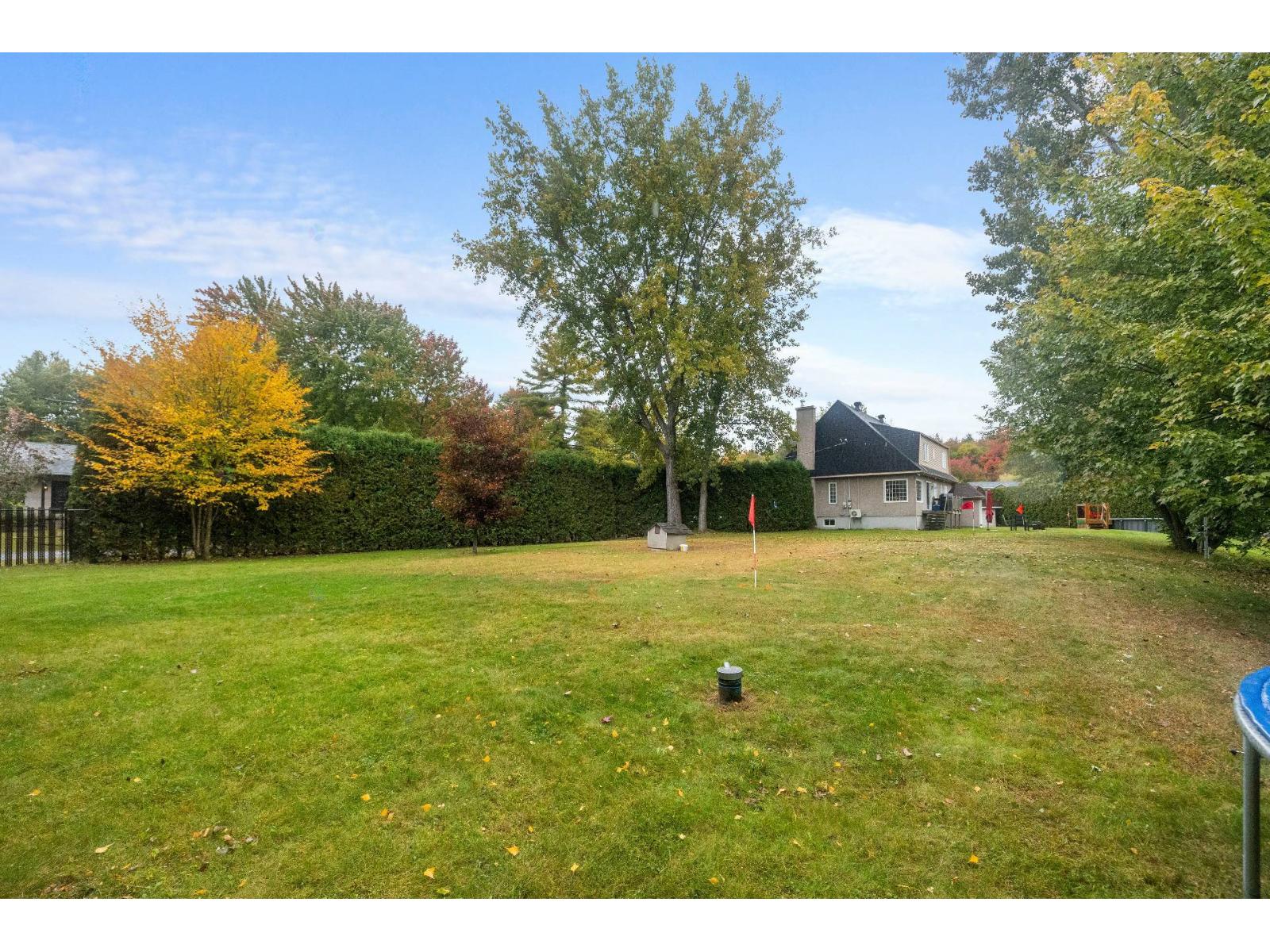 16 Rue Robitaille Property Photo 48