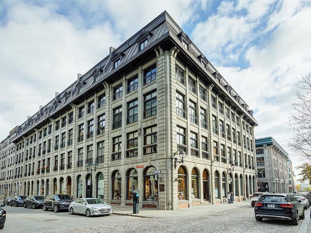 60 Rue De Brésoles, #320 Property Photo 1