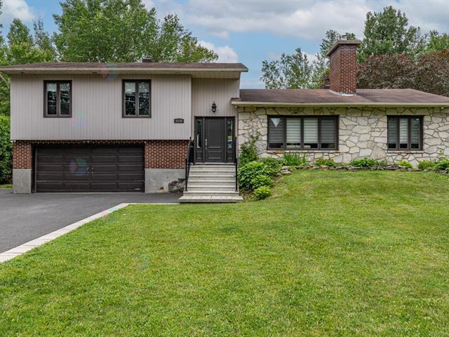 1256 Rue Jacques-De Chambly Property Photo 1