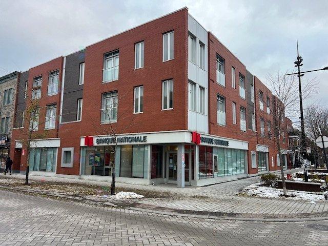 3785 Rue Ontario E., #100 Property Photo 1