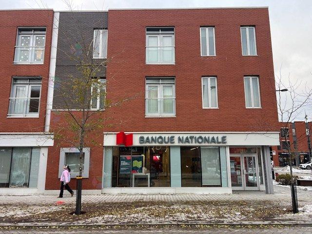 3785 Rue Ontario E., #100 Property Photo 2