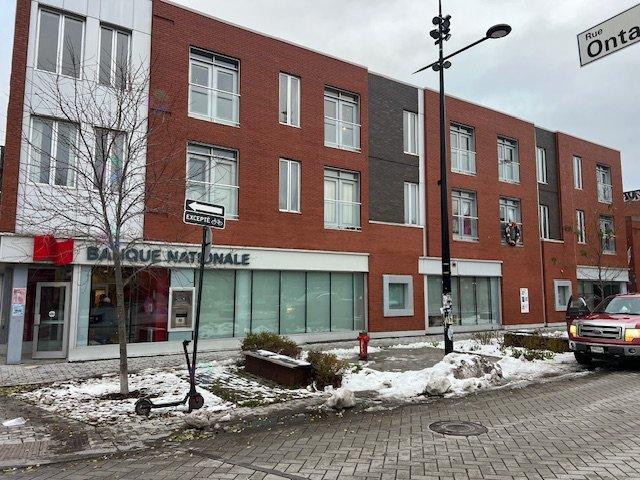 3785 Rue Ontario E., #100 Property Photo 4