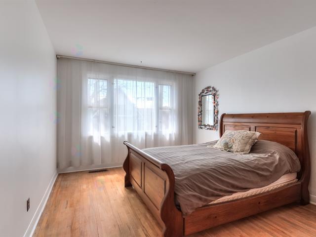 457 Av. Brock N. Property Photo 13