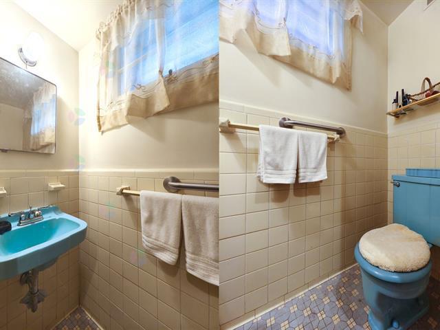457 Av. Brock N. Property Photo 24