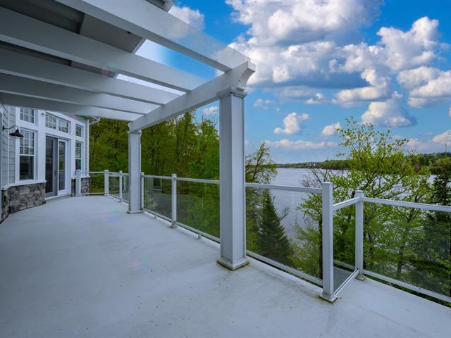 780 Ch. Des Chalands Property Photo 7