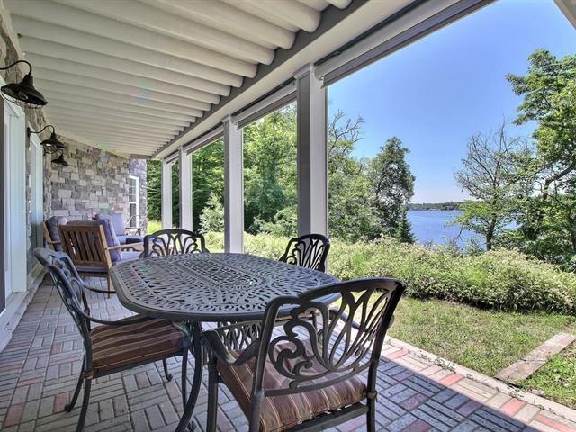 780 Ch. Des Chalands Property Photo 8
