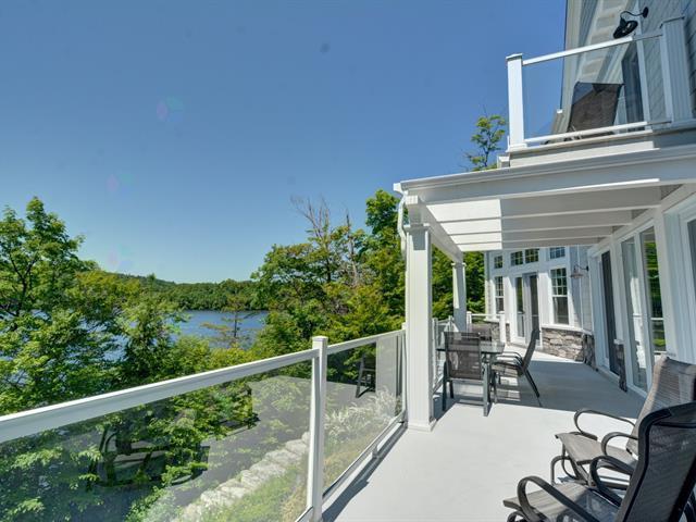 780 Ch. Des Chalands Property Photo 9