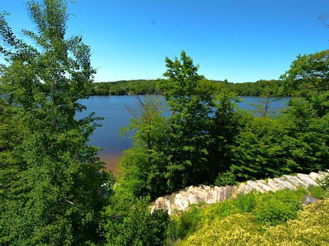 780 Ch. Des Chalands Property Photo 11