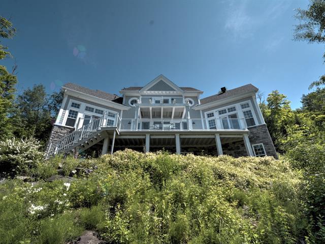 780 Ch. Des Chalands Property Photo 12