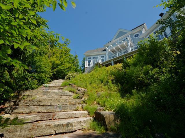 780 Ch. Des Chalands Property Photo 13