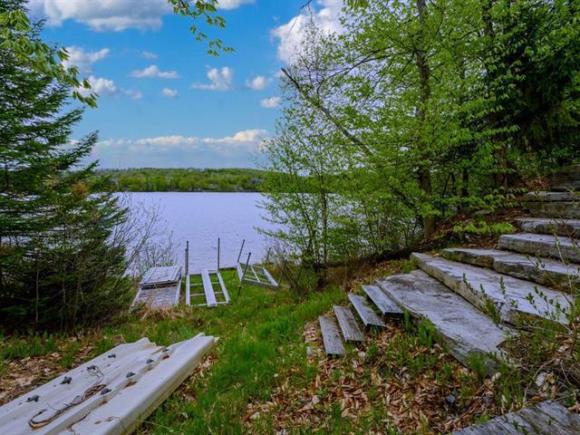 780 Ch. Des Chalands Property Photo 14