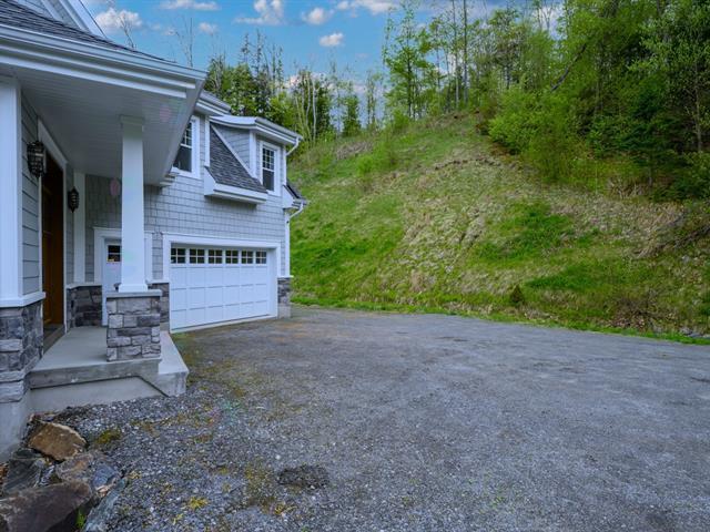 780 Ch. Des Chalands Property Photo 16