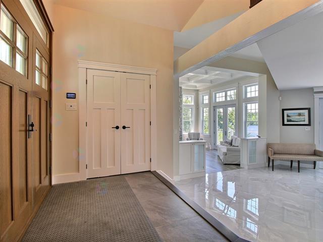 780 Ch. Des Chalands Property Photo 17