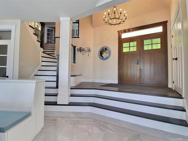 780 Ch. Des Chalands Property Photo 18