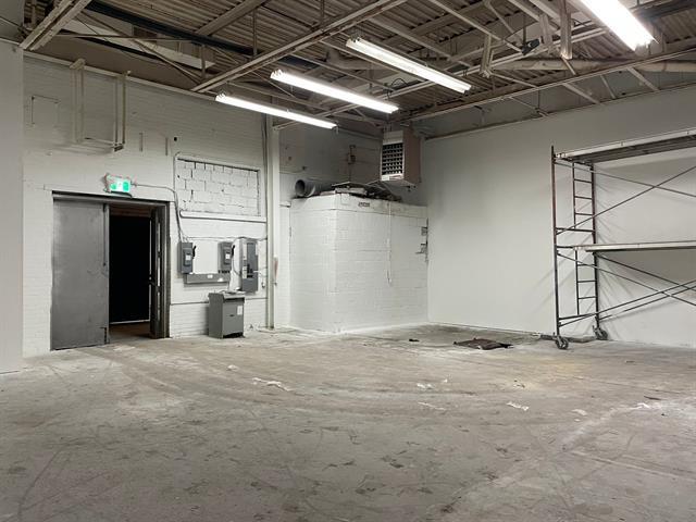 24 Rue St-louis, #200 Property Photo 10
