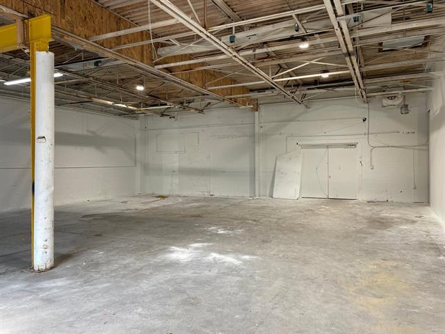 24 Rue St-louis, #200 Property Photo 12