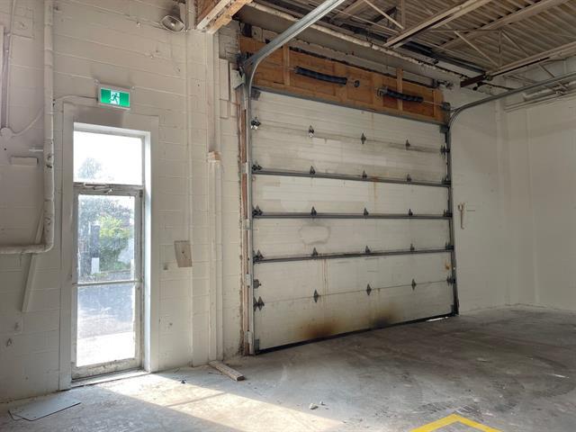 24 Rue St-louis, #200 Property Photo 13