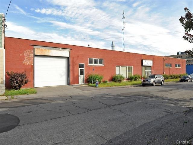 24 Rue St-louis, #200 Property Photo 23