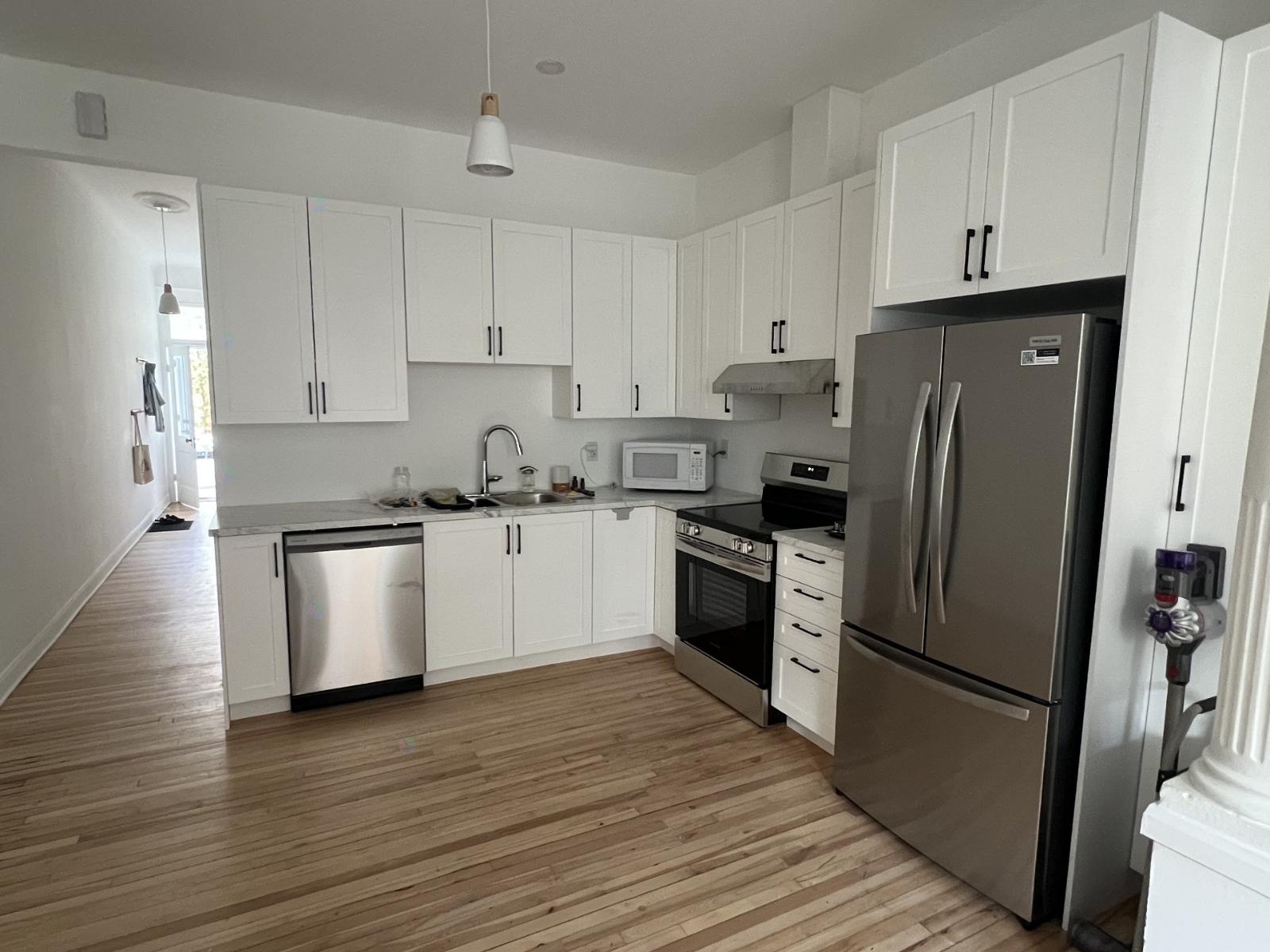 4725-4735 Av. Des Érables Property Photo 14