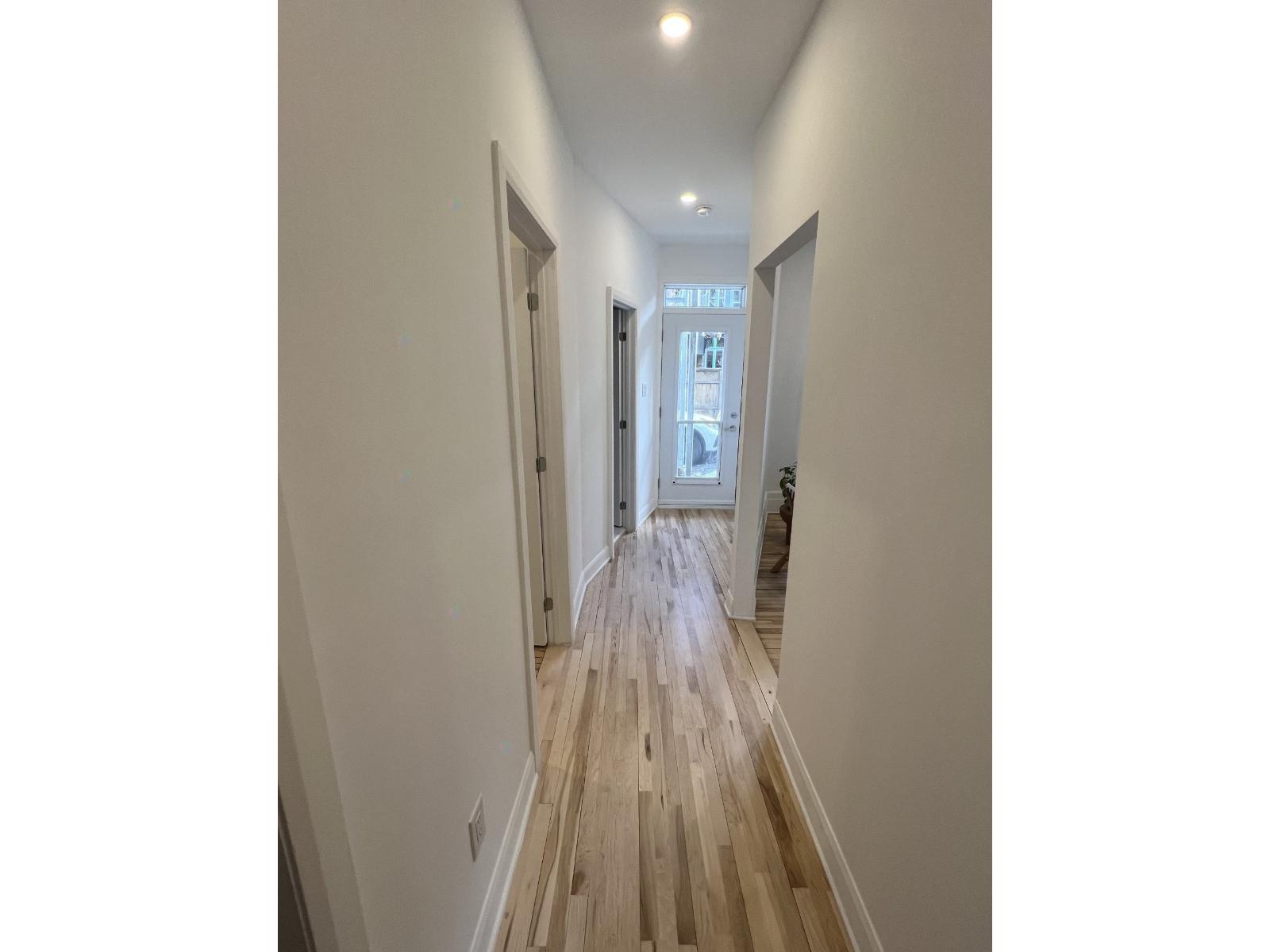 4725-4735 Av. Des Érables Property Photo 18