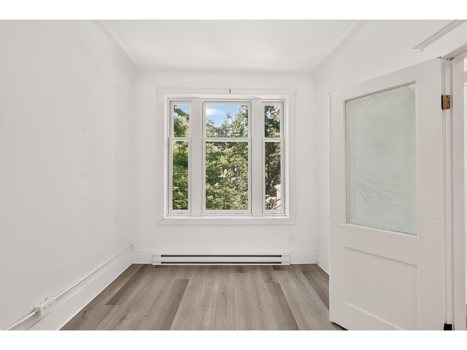4725-4735 Av. Des Érables Property Photo 21